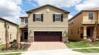 1901 NICE COURT, Kissimmee, FL 34747