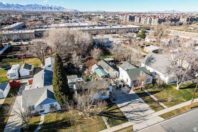 4548 S BOX ELDER ST, Murray, UT 84107