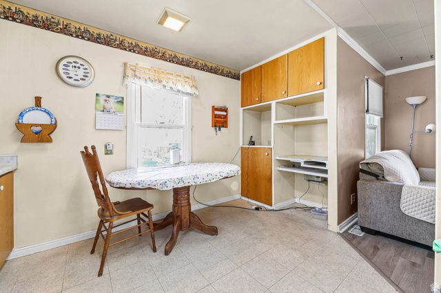 4548 S BOX ELDER ST, Murray, UT 84107