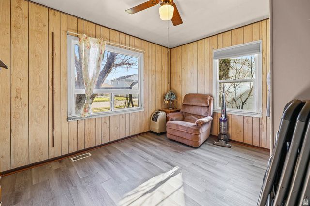 4548 S BOX ELDER ST, Murray, UT 84107