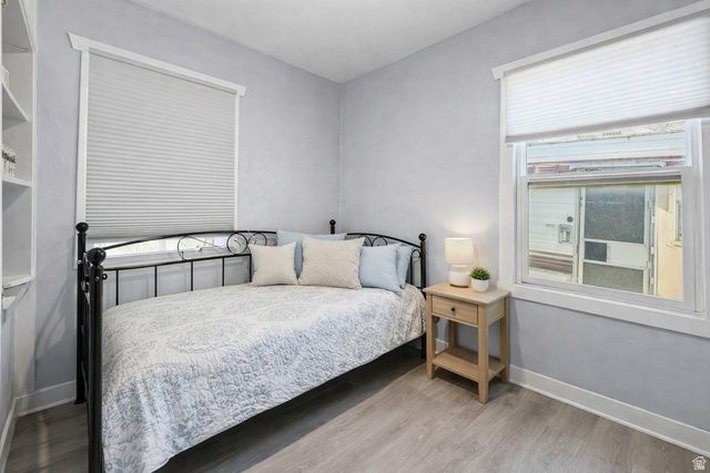 4548 S BOX ELDER ST, Murray, UT 84107