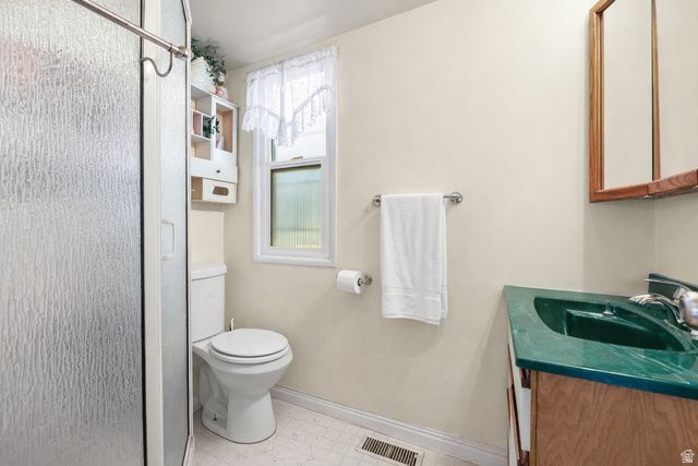 4548 S BOX ELDER ST, Murray, UT 84107