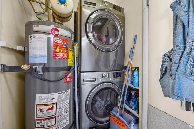 4548 S BOX ELDER ST, Murray, UT 84107