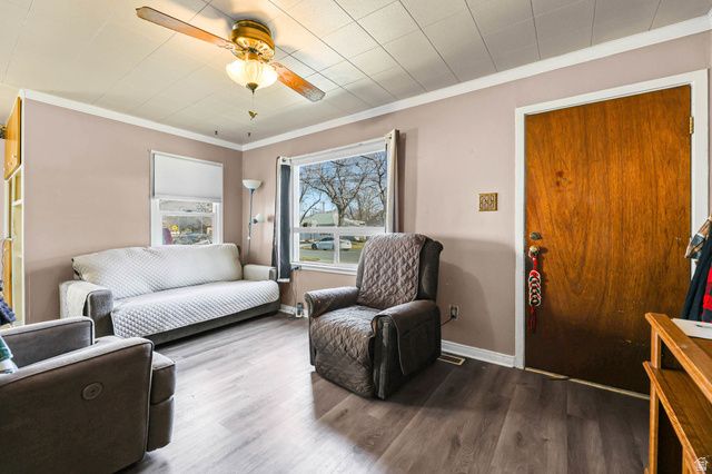 4548 S BOX ELDER ST, Murray, UT 84107