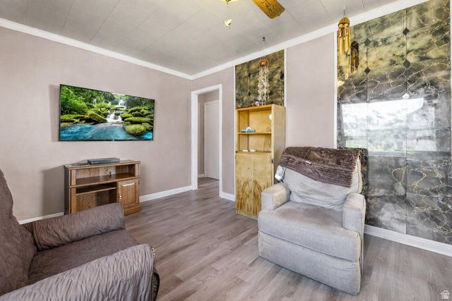 4548 S BOX ELDER ST, Murray, UT 84107