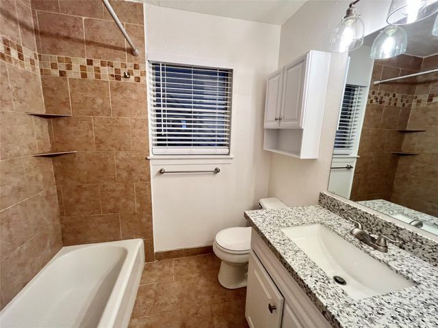 3603 Murworth Drive 2, Houston, TX 77025