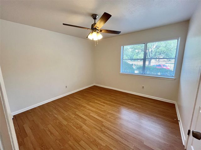 3603 Murworth Drive 2, Houston, TX 77025