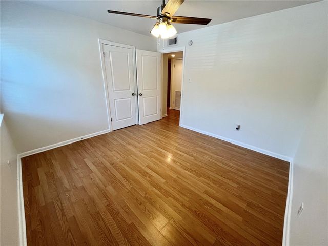 3603 Murworth Drive 2, Houston, TX 77025