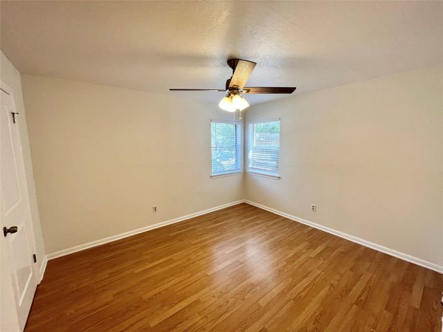 3603 Murworth Drive 2, Houston, TX 77025