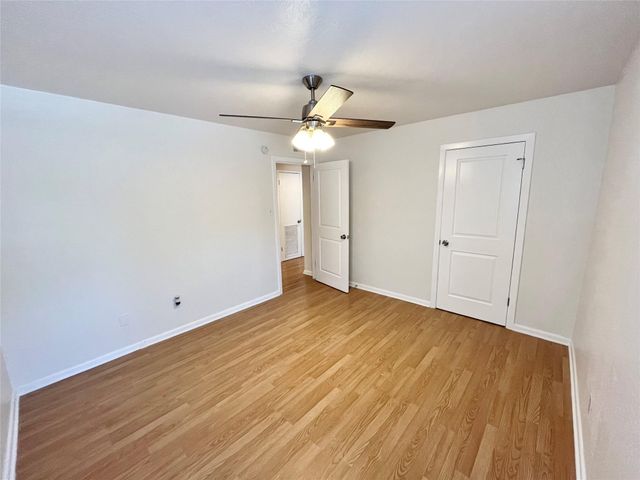 3603 Murworth Drive 2, Houston, TX 77025