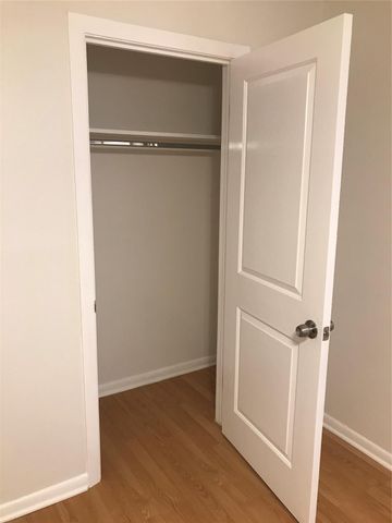 3603 Murworth Drive 2, Houston, TX 77025