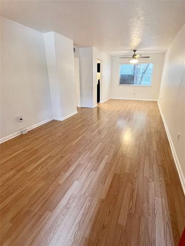 3603 Murworth Drive 2, Houston, TX 77025