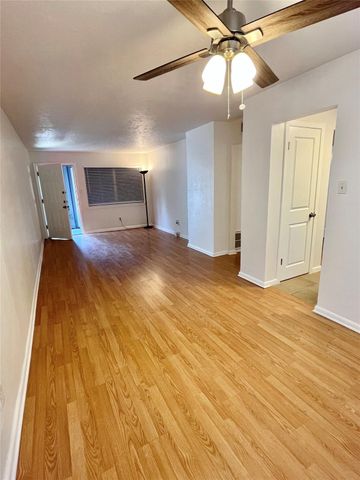 3603 Murworth Drive 2, Houston, TX 77025