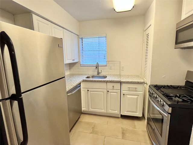 3603 Murworth Drive 2, Houston, TX 77025