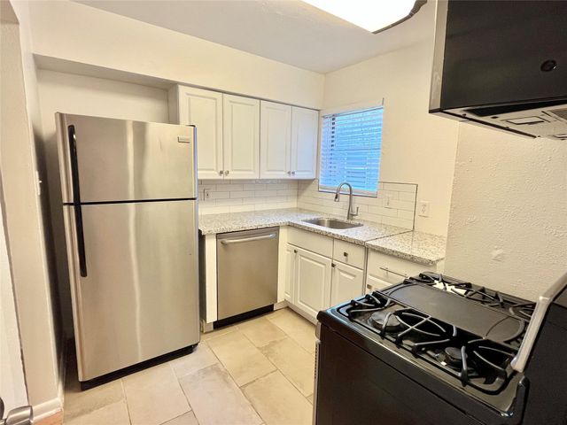 3603 Murworth Drive 2, Houston, TX 77025