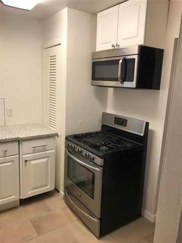 3603 Murworth Drive 2, Houston, TX 77025