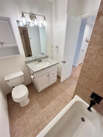 3603 Murworth Drive 2, Houston, TX 77025