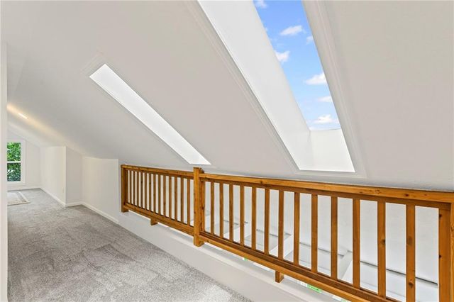 3029 S 9th Place, Kansas City, KS 66103