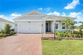 81 White Pelican Lane, Sebastian, FL 32958