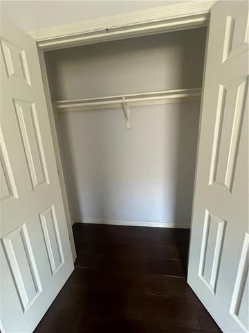 704 Thompson Road 2, Mission, TX 78573