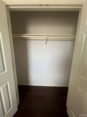 704 Thompson Road 2, Mission, TX 78573