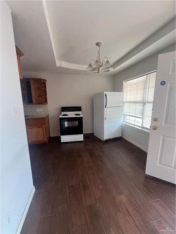 704 Thompson Road 2, Mission, TX 78573