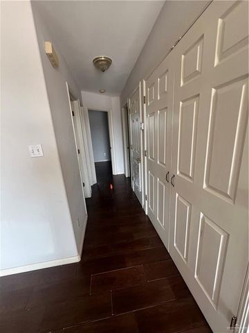 704 Thompson Road 2, Mission, TX 78573