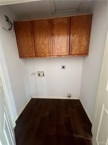 704 Thompson Road 2, Mission, TX 78573