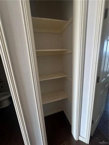 704 Thompson Road 2, Mission, TX 78573