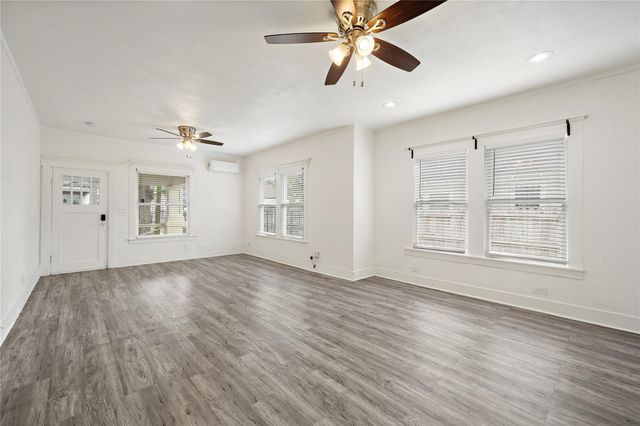 1109 Gargan Street, Houston, TX 77009