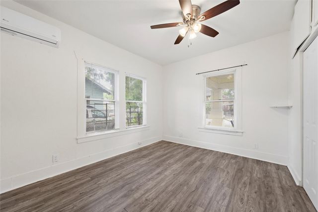 1109 Gargan Street, Houston, TX 77009