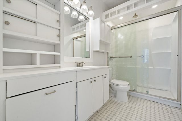 1109 Gargan Street, Houston, TX 77009