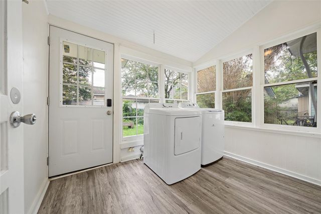 1109 Gargan Street, Houston, TX 77009