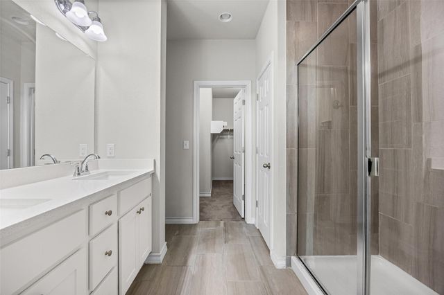 11924 Gilleland LN, Austin, TX 78754