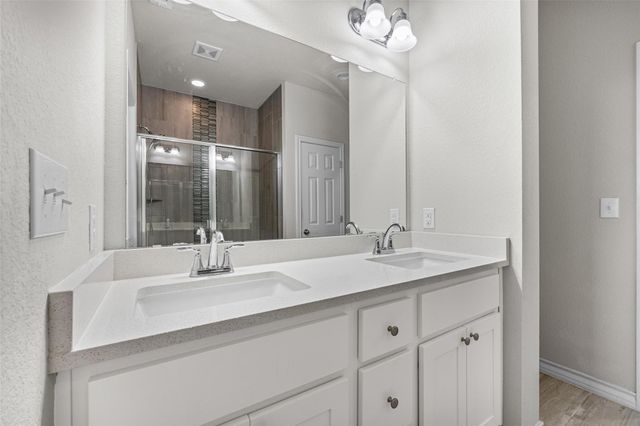11924 Gilleland LN, Austin, TX 78754
