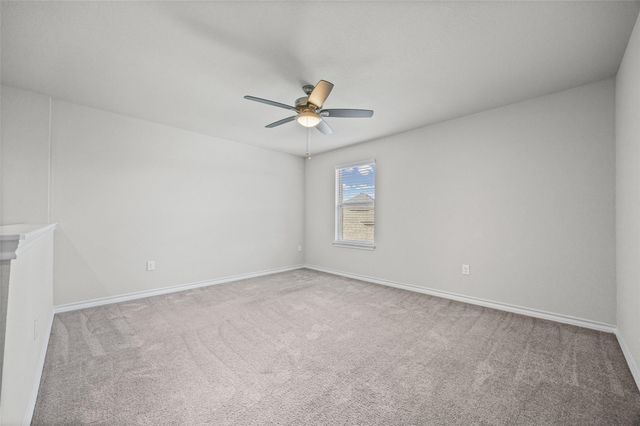 11924 Gilleland LN, Austin, TX 78754