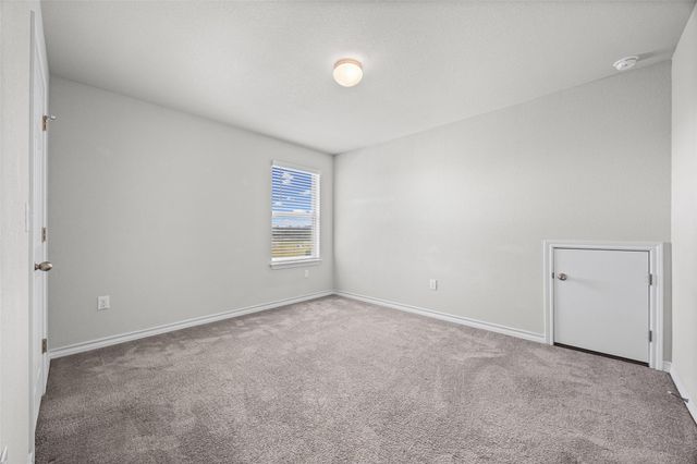 11924 Gilleland LN, Austin, TX 78754