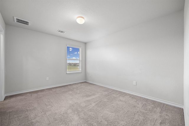 11924 Gilleland LN, Austin, TX 78754