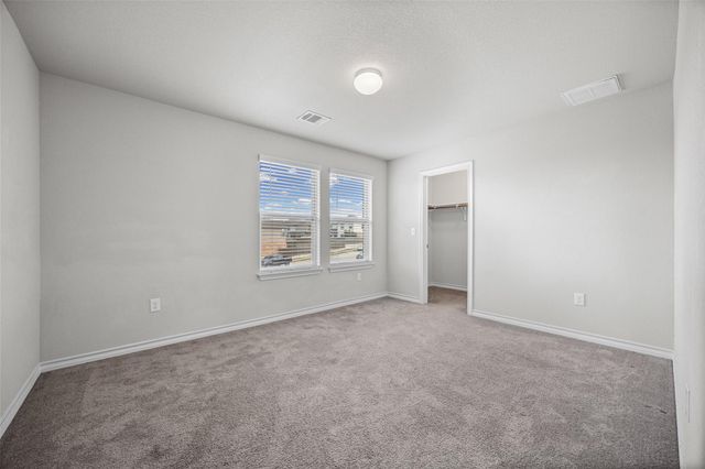 11924 Gilleland LN, Austin, TX 78754