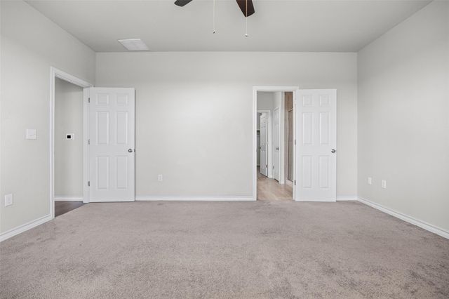 11924 Gilleland LN, Austin, TX 78754