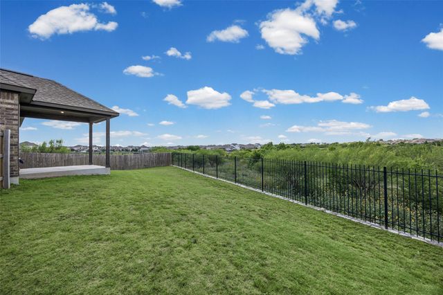 11924 Gilleland LN, Austin, TX 78754