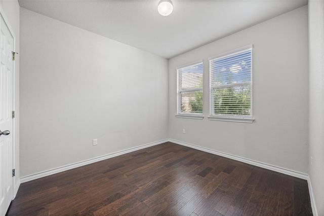 11924 Gilleland LN, Austin, TX 78754