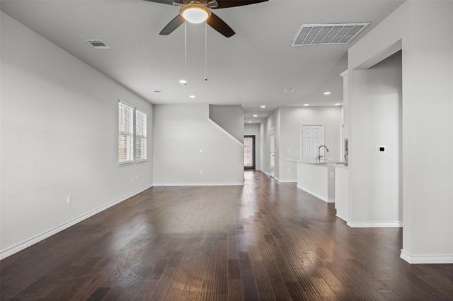 11924 Gilleland LN, Austin, TX 78754