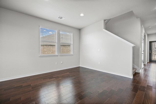 11924 Gilleland LN, Austin, TX 78754