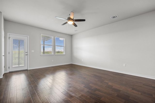11924 Gilleland LN, Austin, TX 78754