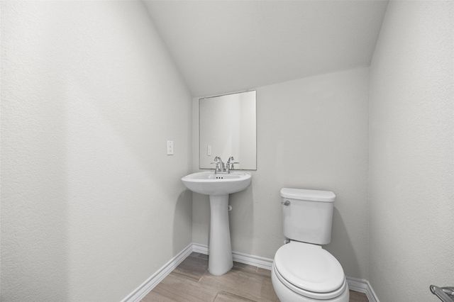 11924 Gilleland LN, Austin, TX 78754