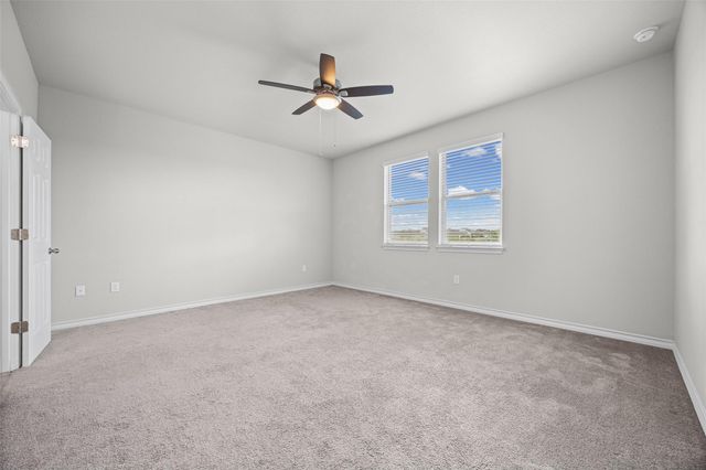 11924 Gilleland LN, Austin, TX 78754