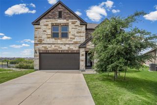11924 Gilleland LN, Austin, TX 78754