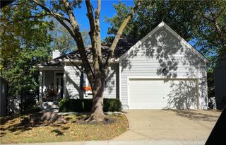 13422 W 126th Terrace, Overland Park, KS 66213