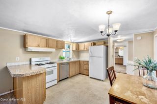 1672 W WINDERMERE AVE, Coeur D'alene, ID 83815